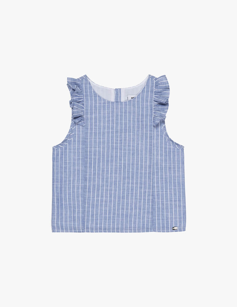 Blue Navy